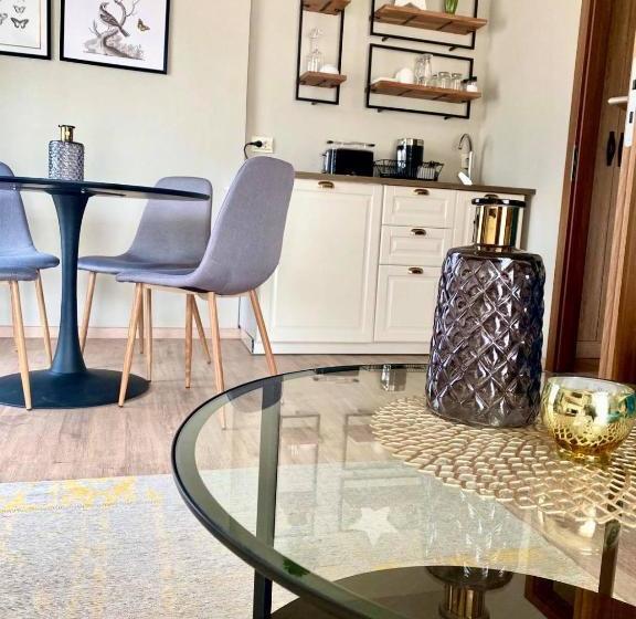 צימר Bali Butique Rooms