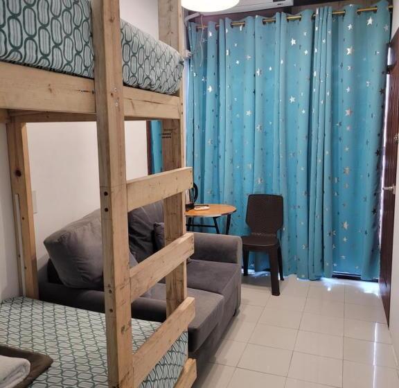 Borj Place