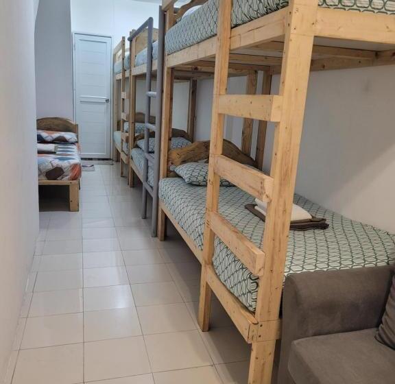 Borj Place