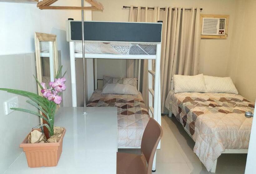 Borj Place