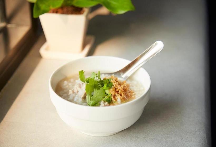 בית מלון כפרי Blue26