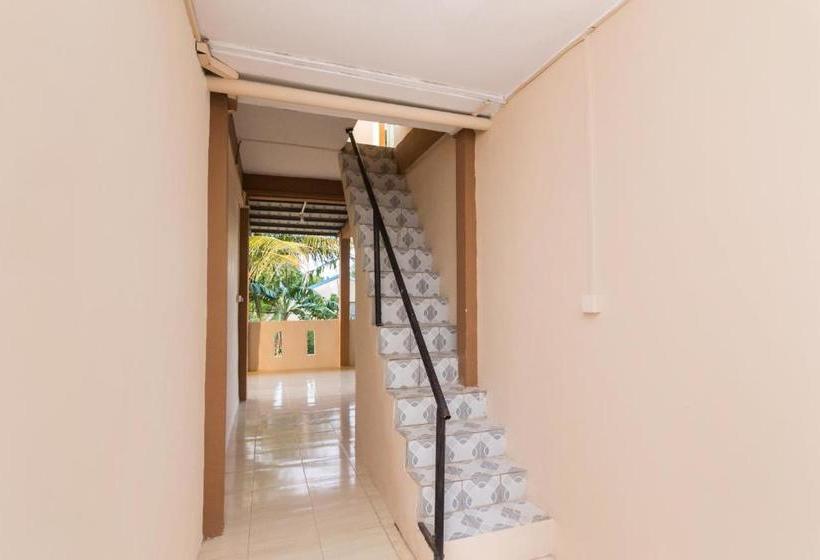 فندق Oyo Life 2579 Kost Anggun 2