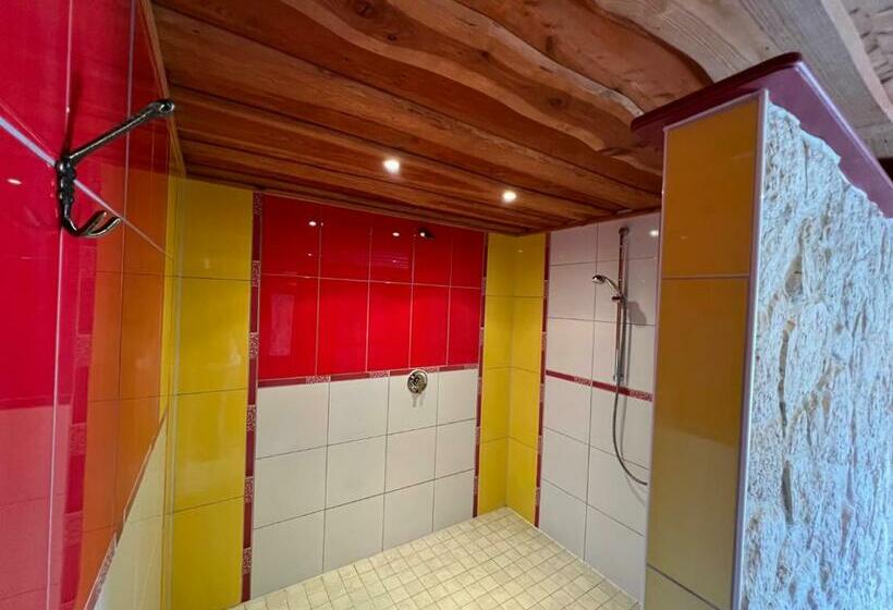 Пансион Gästehaus Am Elberadweg By Hotel Alte Fischerkate