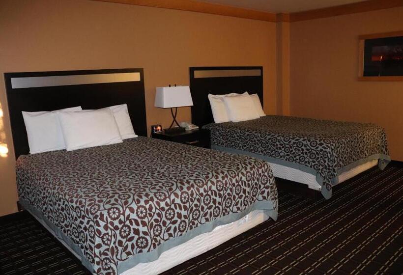 فندق صغير Prairie Inn Holmen La Crosse Area