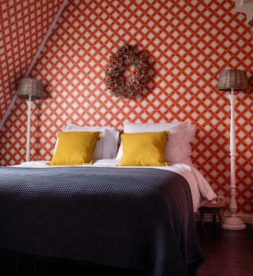 مبيت وإفطار Inn Friesland