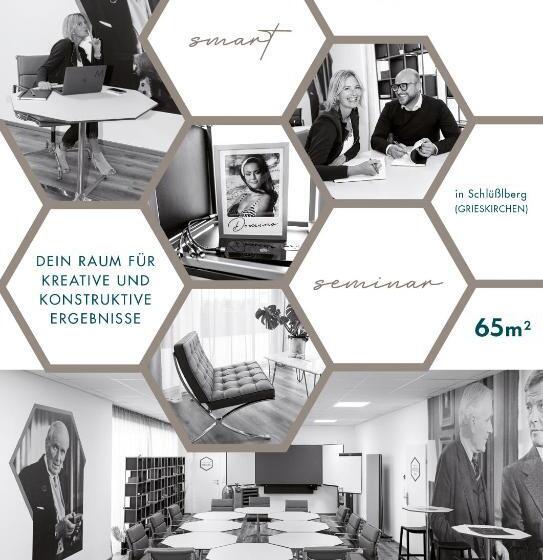 住宿加早餐  Motel Schlafraum Schlüßlberg Contactless Check In