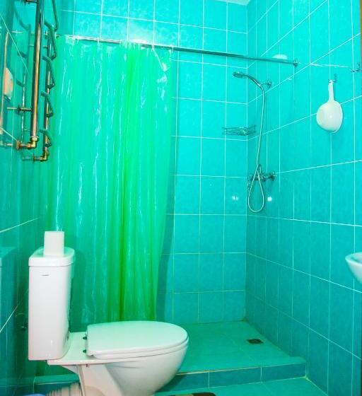 Hotel готель гайсин ресторан