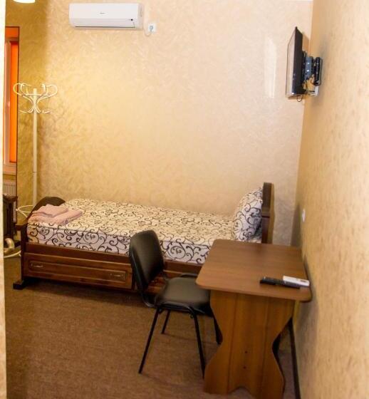 Hotel готель гайсин ресторан