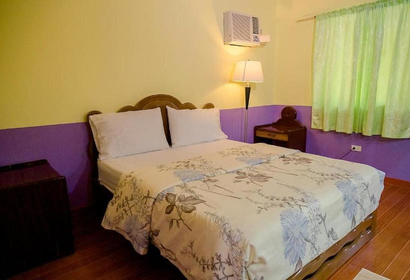 فندق Arena Blanca Resort