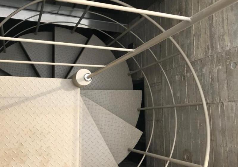 هتل Enishi Resort Villa