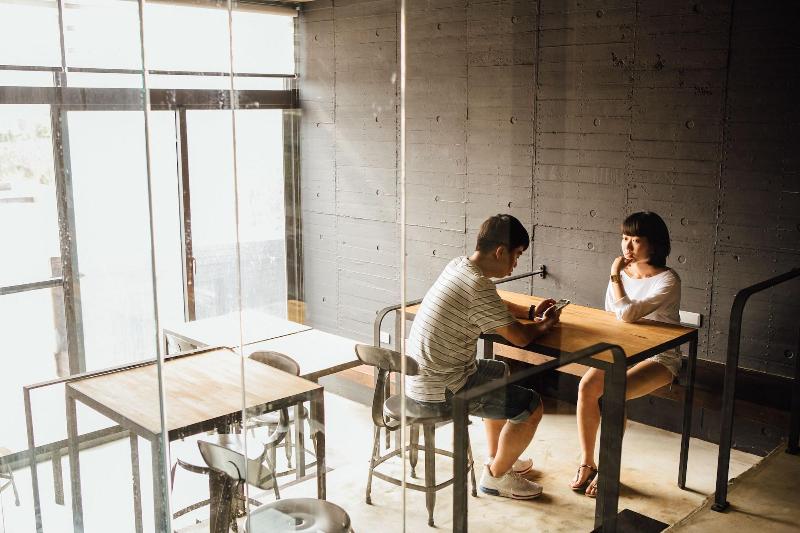 هتل Enishi Resort Villa