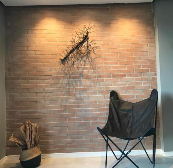 膳宿费 Rancho Dos Pássaros Amarelos
