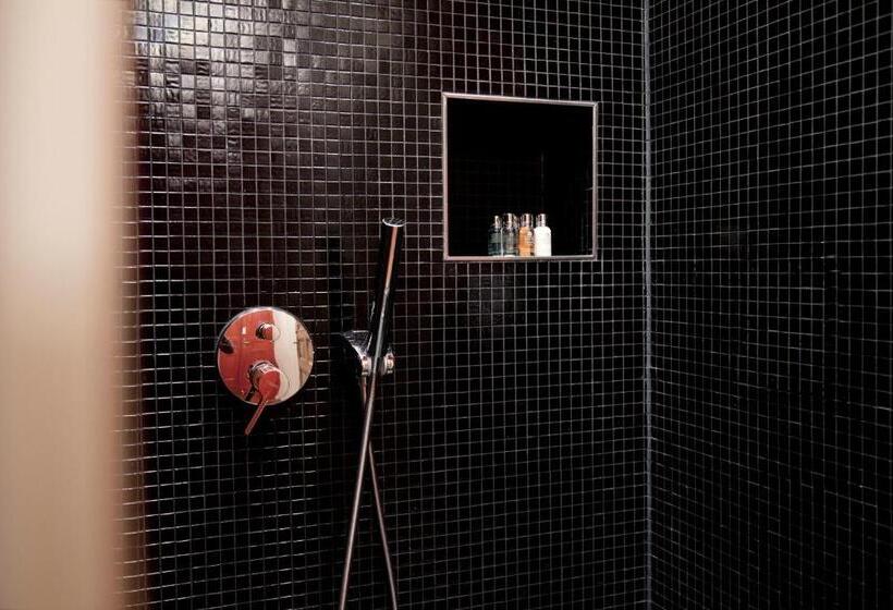 Fotos del hotel Adele:  10