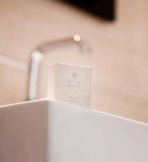 Fotos del hotel Adele:  15