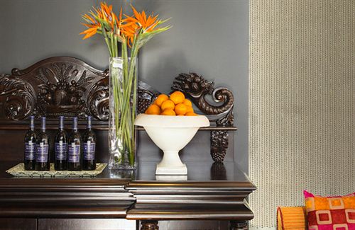 فندق University Of Calgary Accommodations And Events