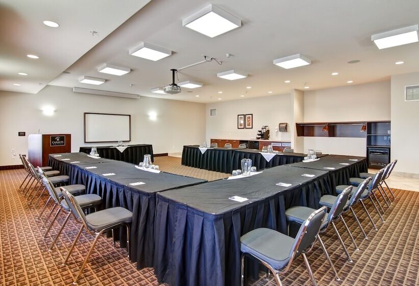 Canalta Hotel Moosomin