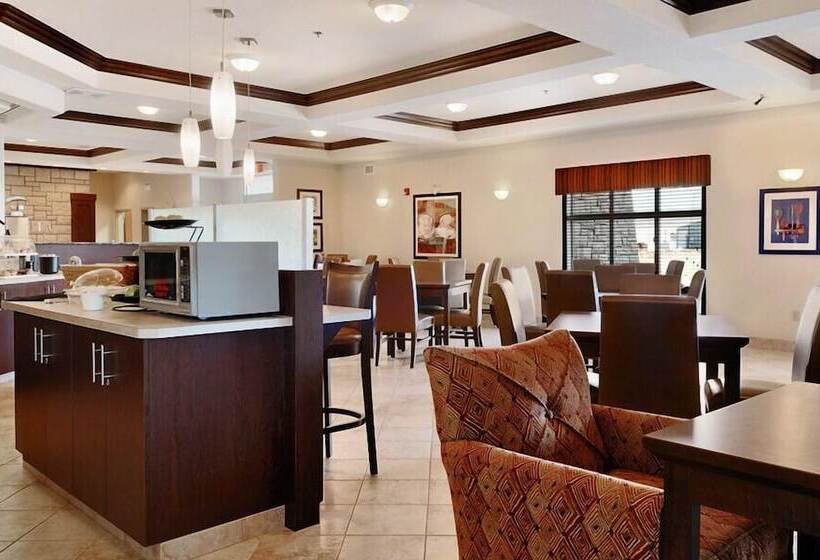 Canalta Hotel Moosomin