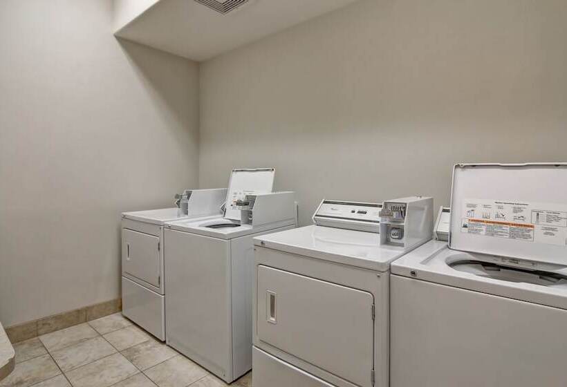 Canalta Hotel Moosomin