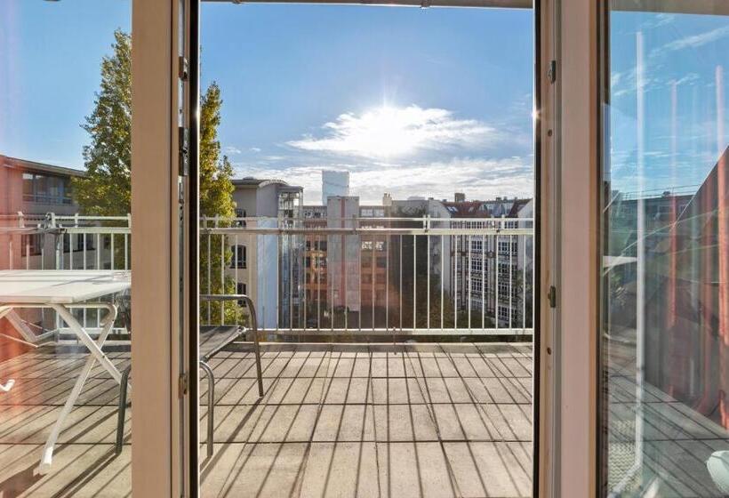 Fotos del hotel Comenius:  18