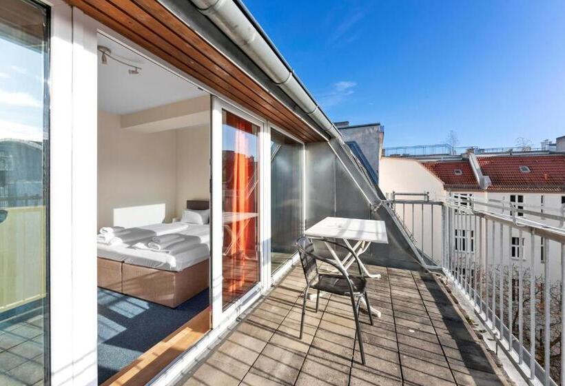 Fotos del hotel Comenius:  24