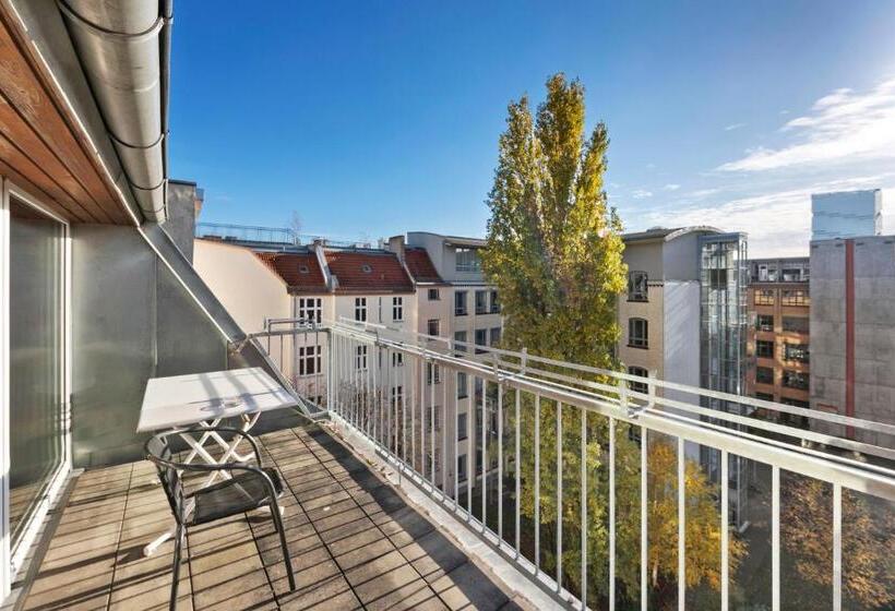 Fotos del hotel Comenius:  21