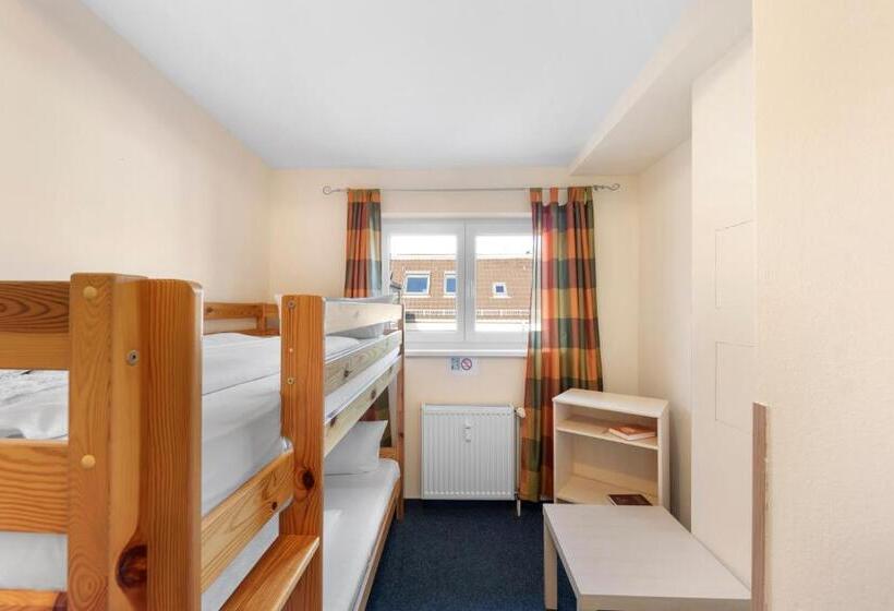 Fotos del hotel Comenius:  13