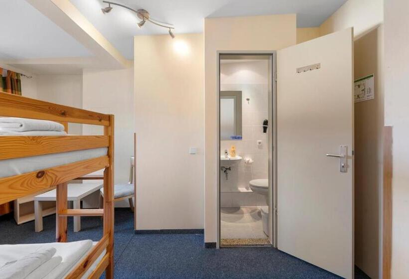 Fotos del hotel Comenius:  16