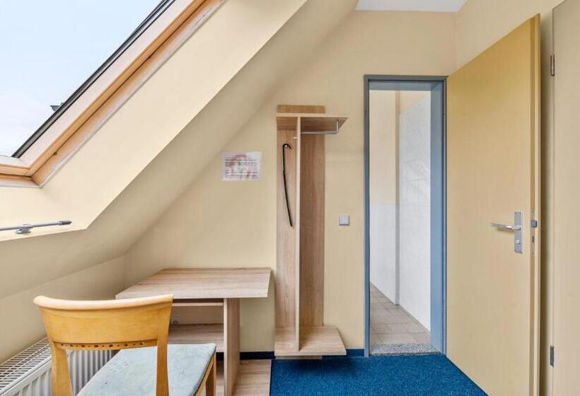 Fotos del hotel Comenius:  28