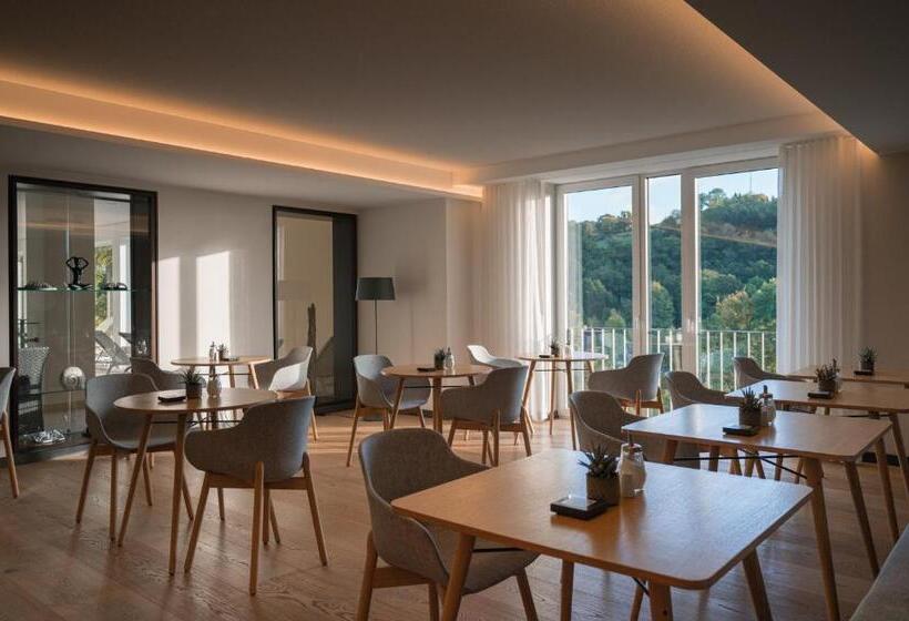 Diedrich Wellnesshotel & Spa Adults Only