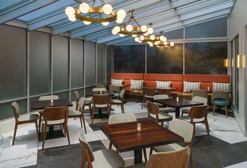 Fotos del hotel Doubletree By Hilton - Chelsea:  28