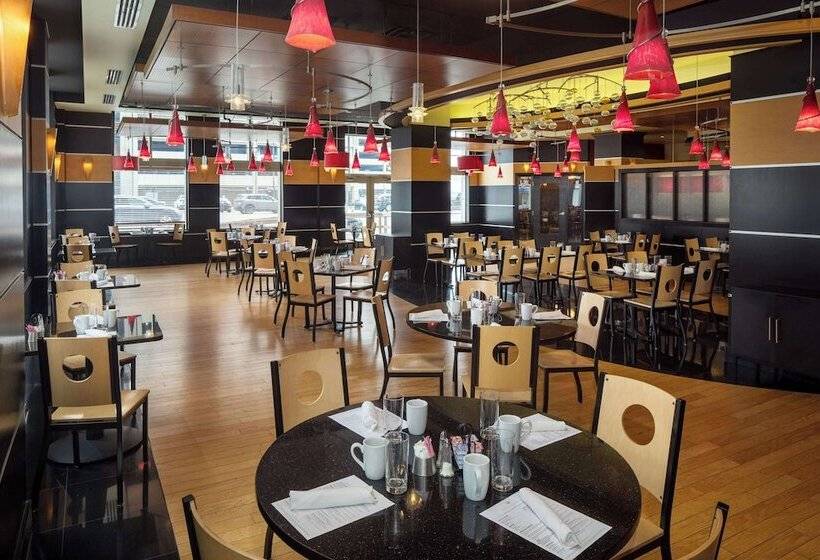 Doubletree Suites By Hilton Hotel Detroit Downtown   Fort Shelby