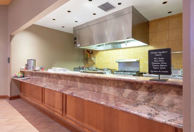Embassy Suites Northwest Arkansas   Hotel, Spa & Convention