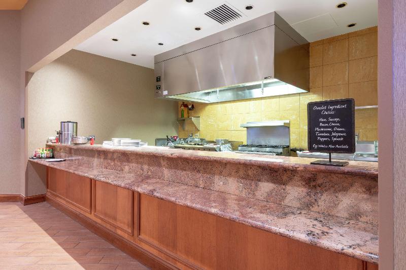 Embassy Suites Northwest Arkansas   Hotel, Spa & Convention
