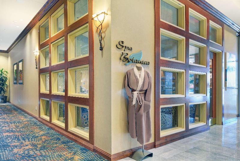 Embassy Suites Northwest Arkansas   Hotel, Spa & Convention