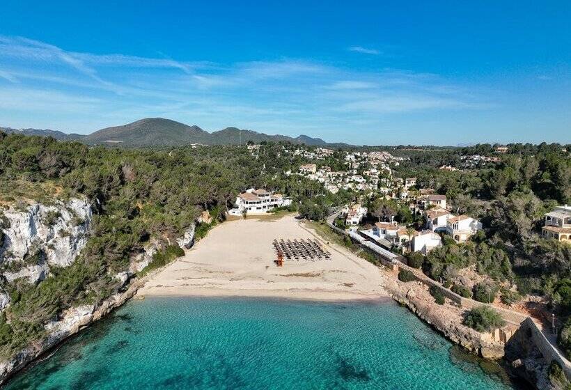هتل Flipflop Cala Romántica