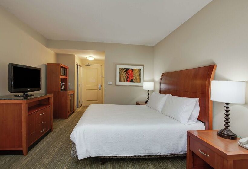 فندق Hilton Garden Inn At Pga Village / Port St. Lucie