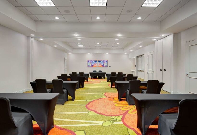 فندق Hilton Garden Inn At Pga Village / Port St. Lucie