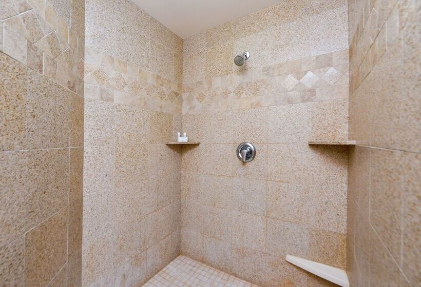 هتل Hilton Garden Inn Boise Spectrum