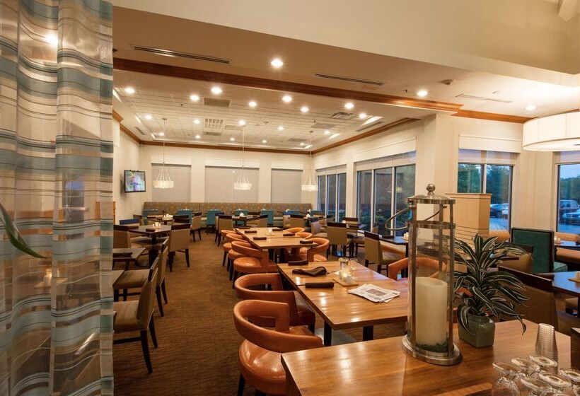 هتل Hilton Garden Inn Columbia/harbison