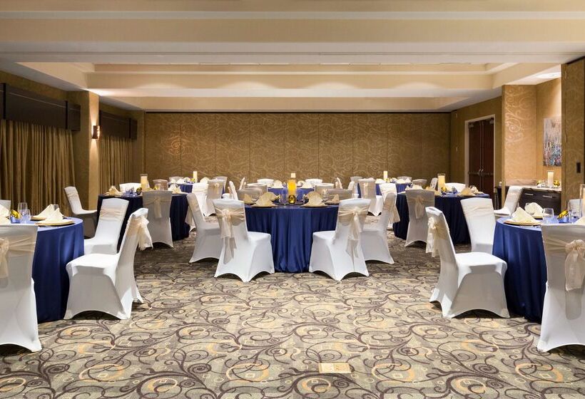 Fotos del hotel Hilton Garden Inn Houston Northwest:  35