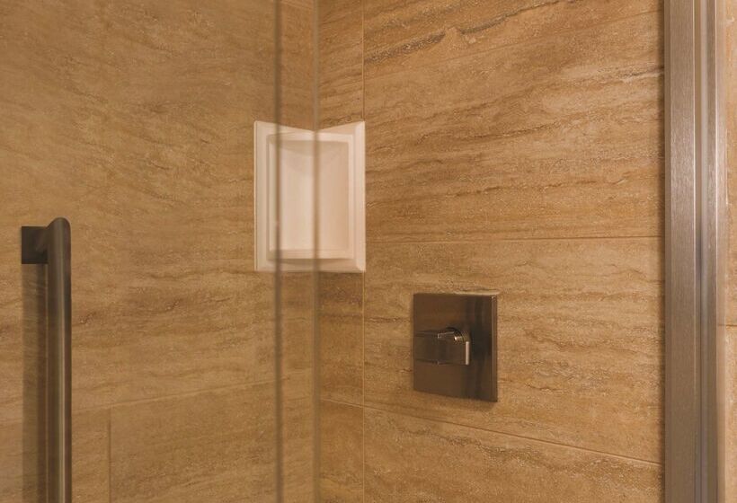 Fotos del hotel Hilton Garden Inn Houston Northwest:  48