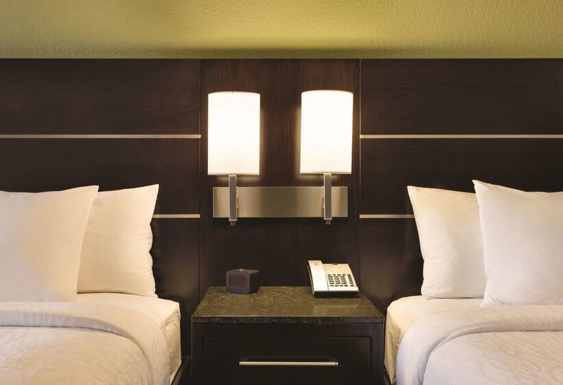 Fotos del hotel Hilton Garden Inn Houston Northwest:  22