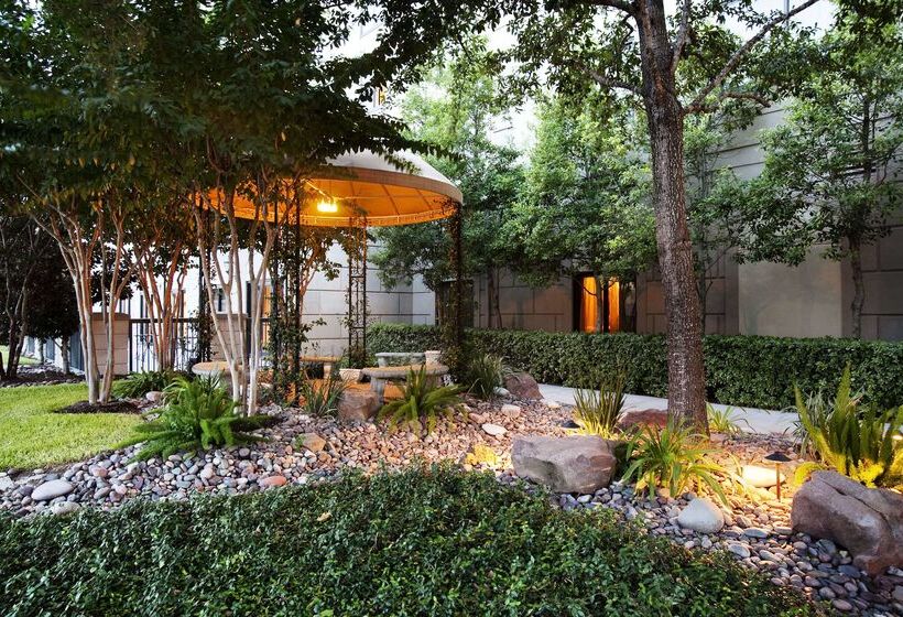 Fotos del hotel Hilton Garden Inn Houston Northwest:  94