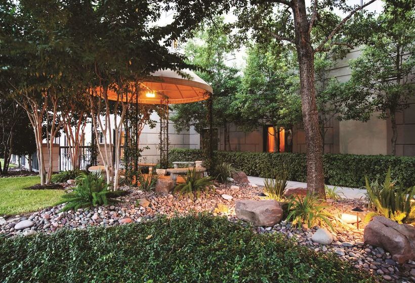 Fotos del hotel Hilton Garden Inn Houston Northwest:  54