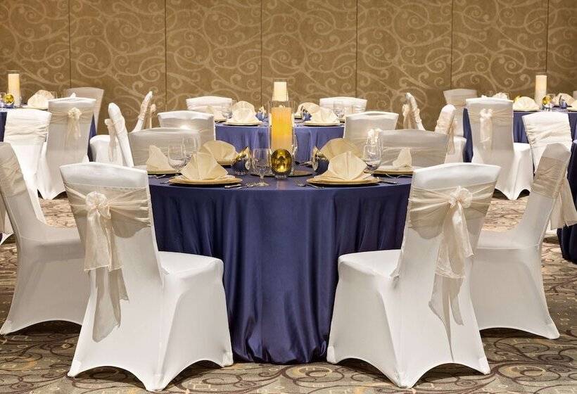 Fotos del hotel Hilton Garden Inn Houston Northwest:  86