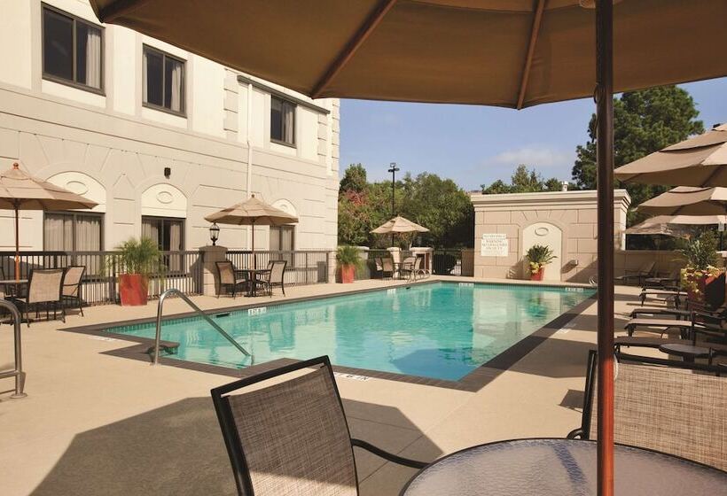 Fotos del hotel Hilton Garden Inn Houston Northwest:  26