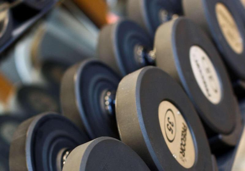 Fotos del hotel Hilton Garden Inn Houston Northwest:  53