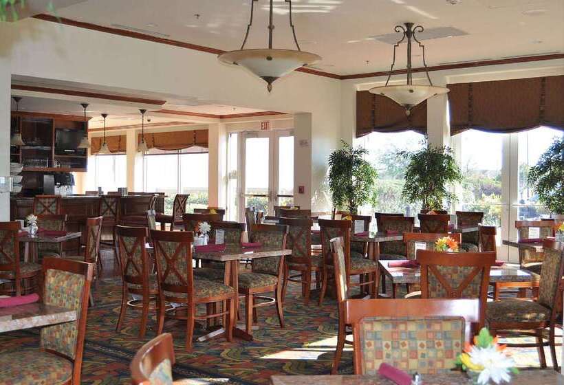 Fotos del hotel Hilton Garden Inn Houston Westbelt:  55