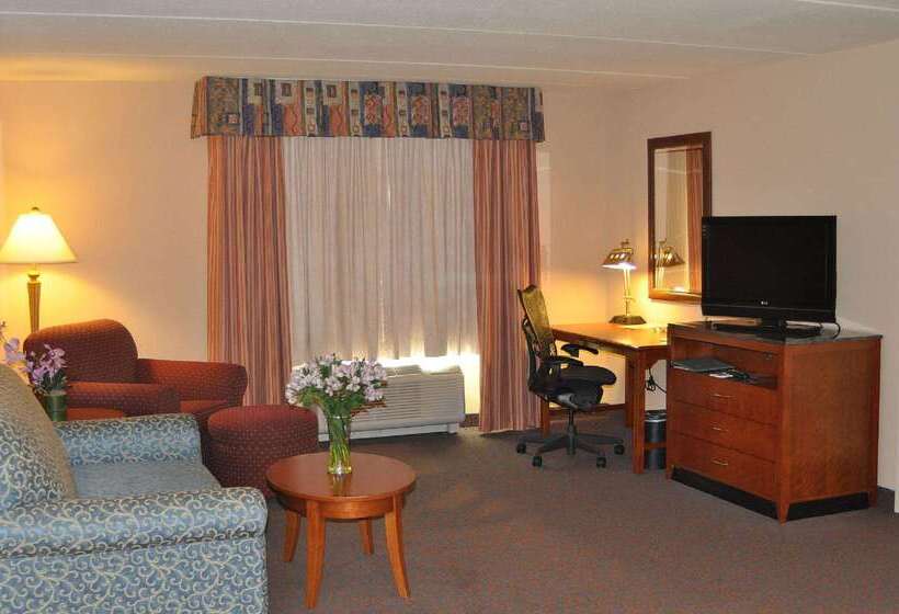 Fotos del hotel Hilton Garden Inn Houston Westbelt:  48