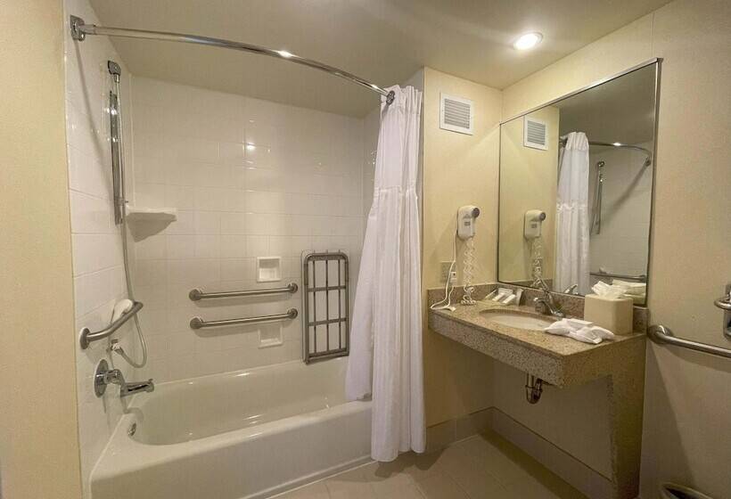 Fotos del hotel Hilton Garden Inn Houston Westbelt:  39
